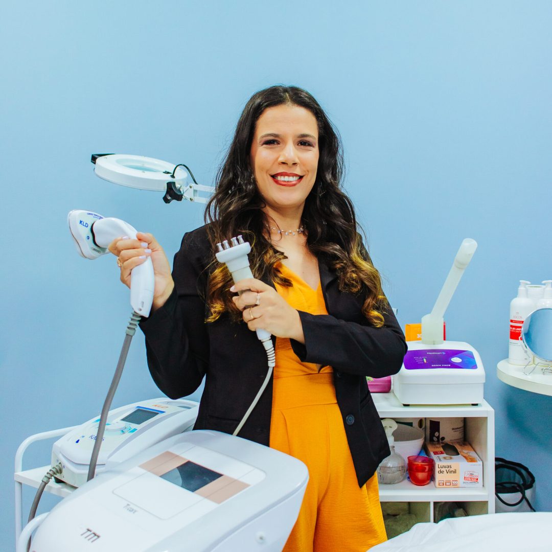 Coorporativo (102 de 184)