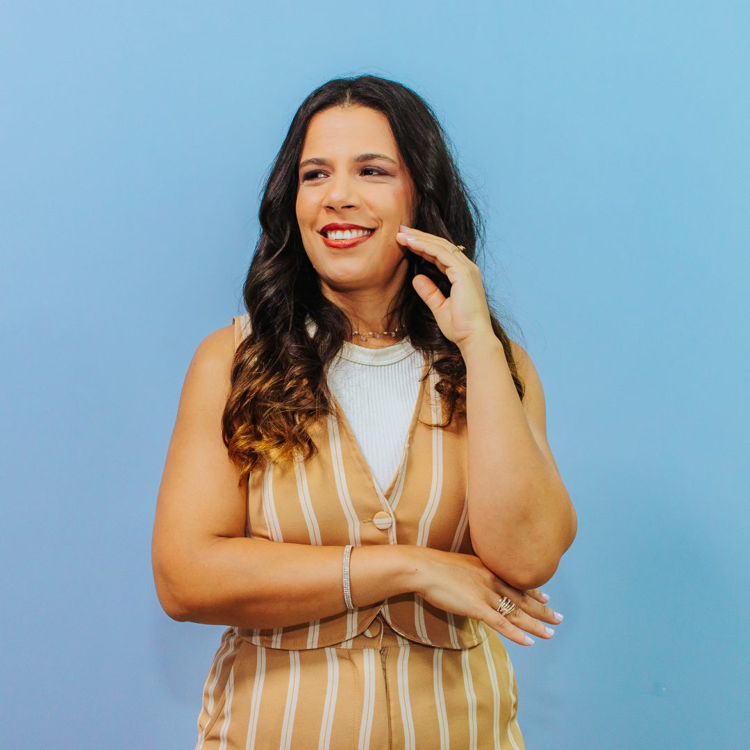 Coorporativo (26 de 184)