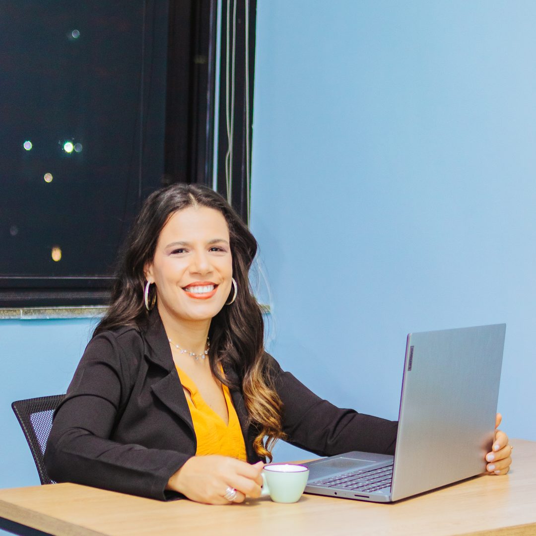 Coorporativo (95 de 184)